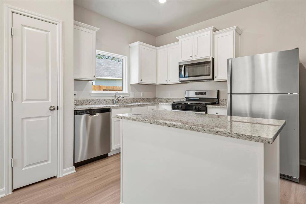 Cleveland, TX 77328,10351 Red Cardinal DR