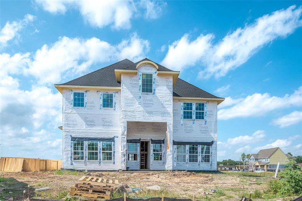 Houston, TX 77071,7810 Saffron Meadows