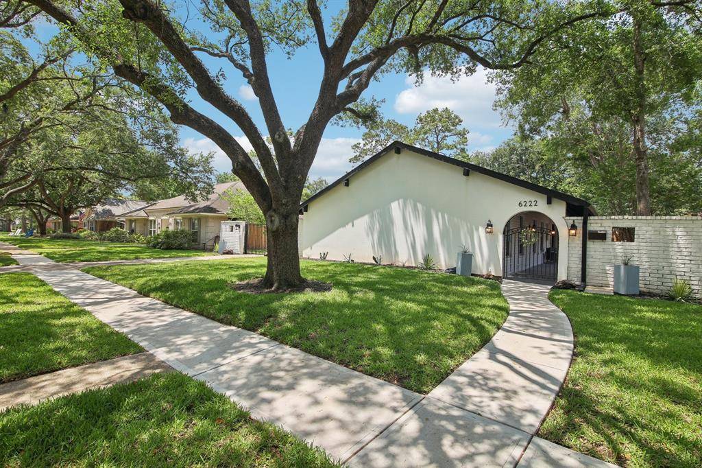 Houston, TX 77096,6222 Queensloch DR