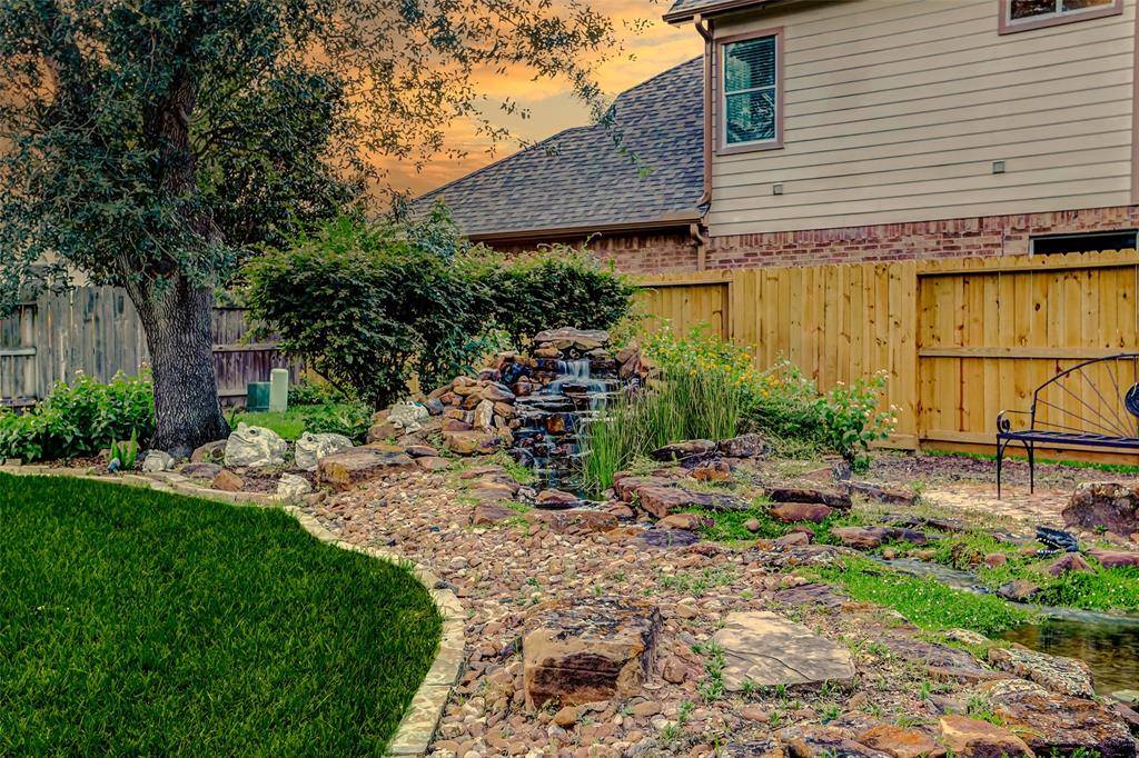 Katy, TX 77494,2102 Ivy Cove CT