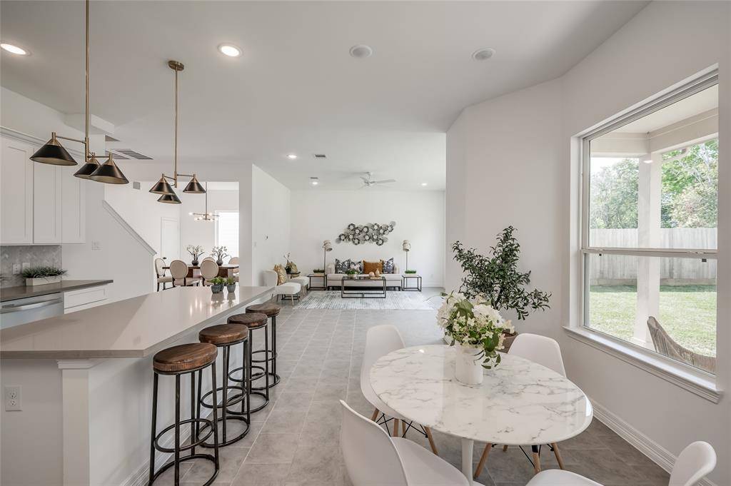 Missouri City, TX 77459,3522 Talia Wood CT