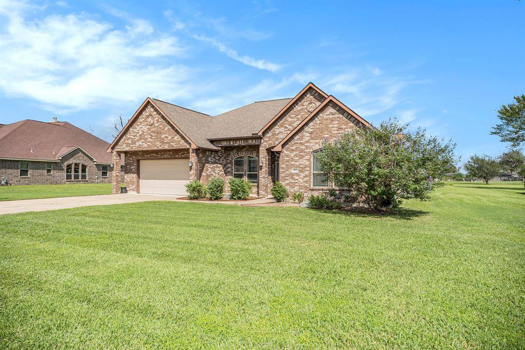 Baytown, TX 77523,14610 Southwind CT