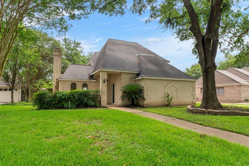 Houston, TX 77064,10310 Great Plains LN