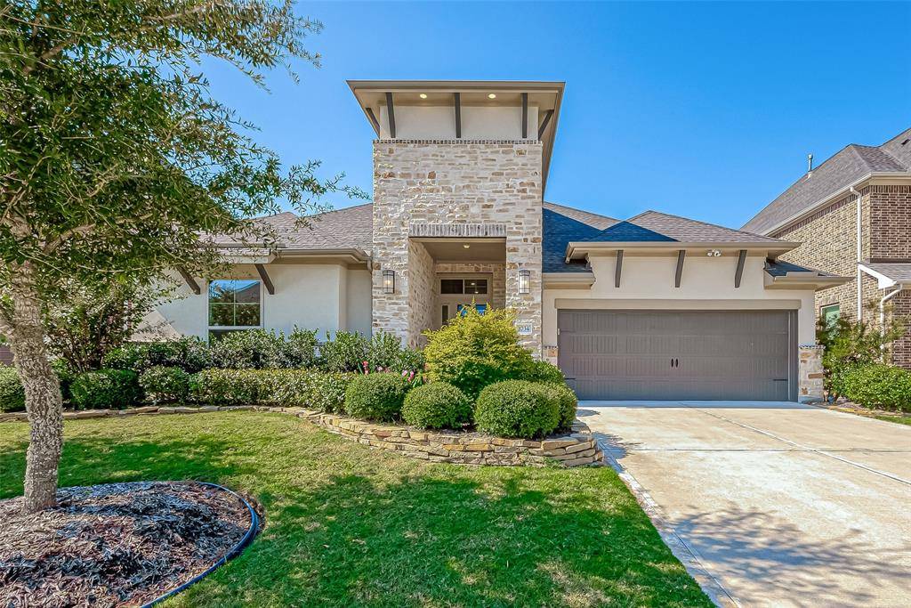 Katy, TX 77494,1034 Zoyas Creek TRL