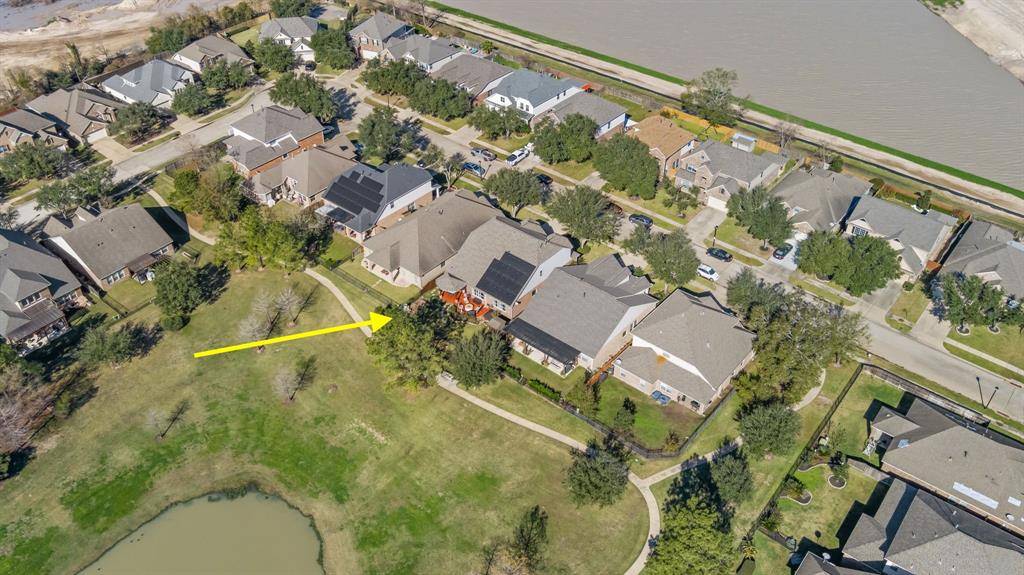 Cypress, TX 77433,26827 Granite Valley LN