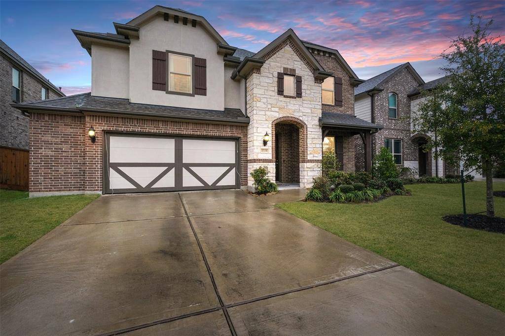 Richmond, TX 77406,12319 Carita CT