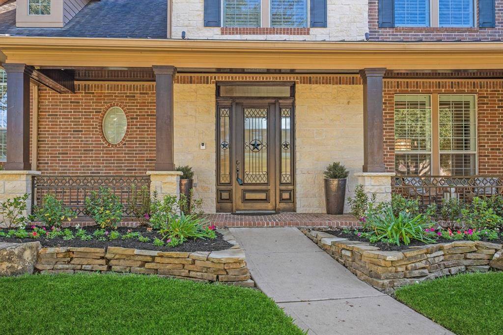 Cypress, TX 77433,20723 E Farwood TER