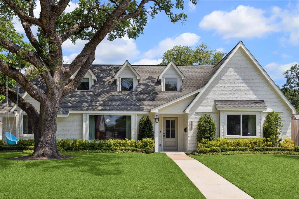 Houston, TX 77063,7818 Meadowglen LN