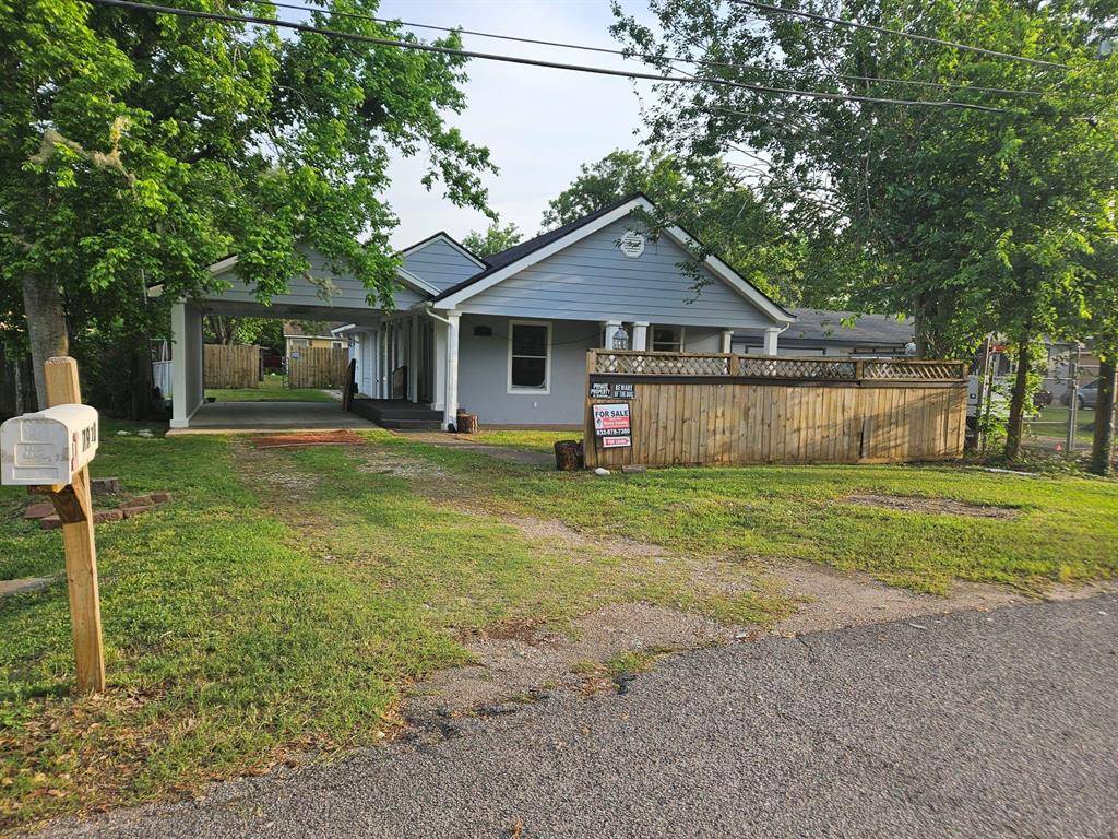 Pearland, TX 77584,7910 Carrie LN #C175D