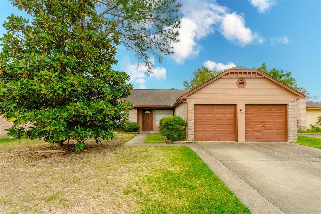 Katy, TX 77449,3218 Sedgeborough CIR