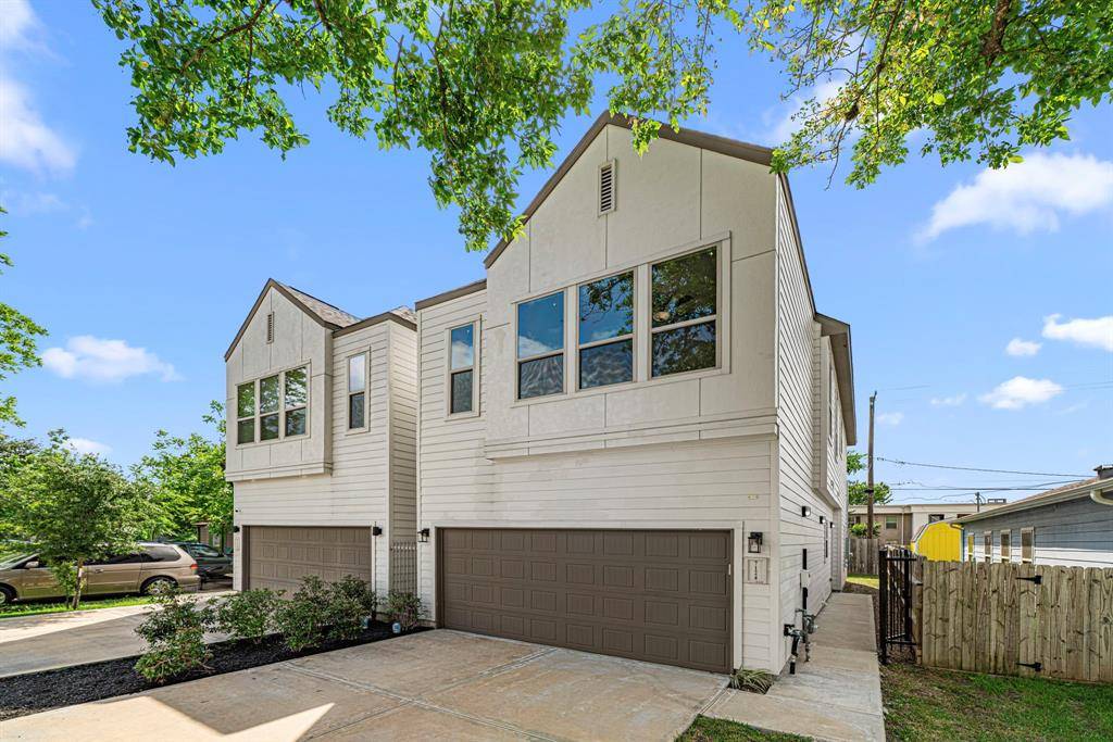 Houston, TX 77021,7124 Saint Augustine ST