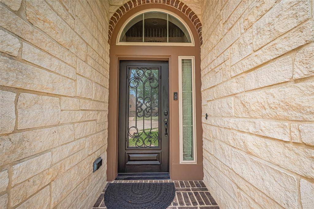 Cypress, TX 77433,20267 Ivory Valley LN