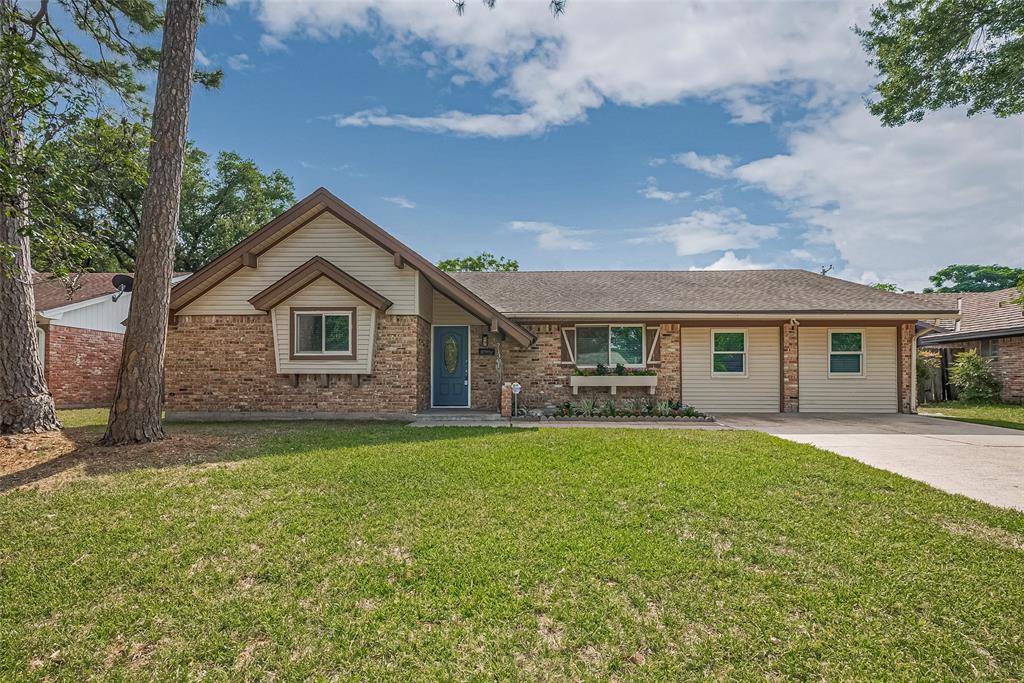 Houston, TX 77036,7130 Walkway ST