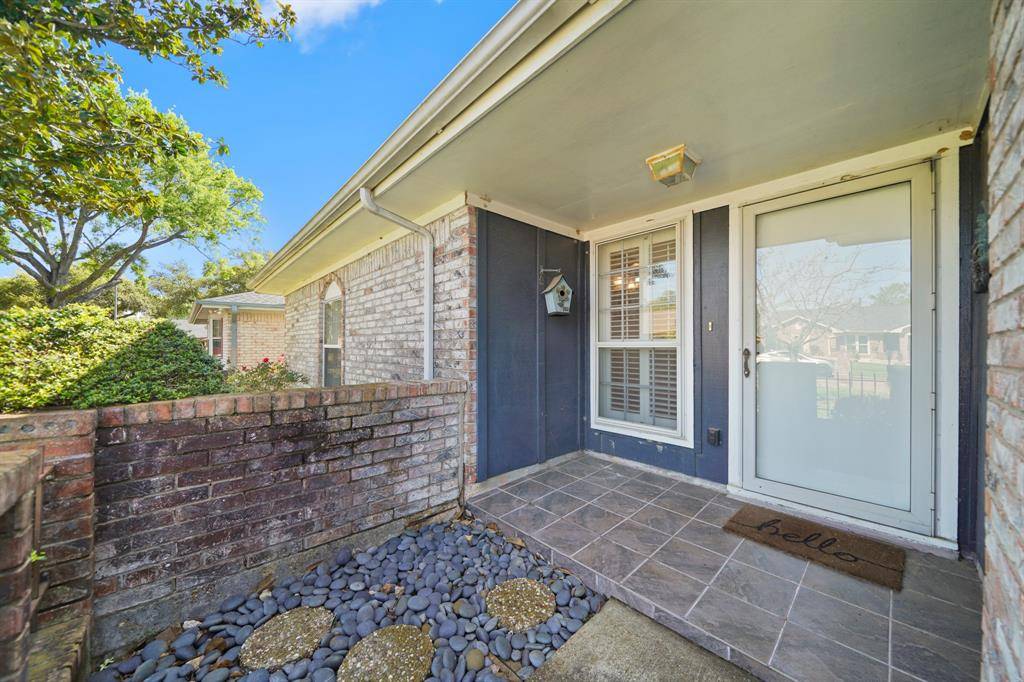 Houston, TX 77040,7407 Woodfern DR