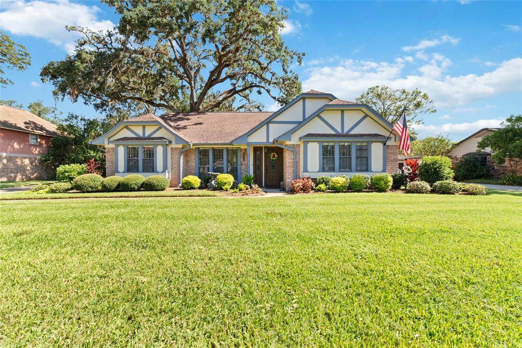 Lake Jackson, TX 77566,132 Arrowwood ST