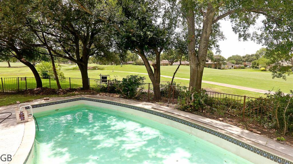 Sugar Land, TX 77478,27 Charleston ST N