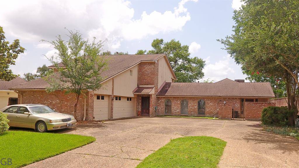 Sugar Land, TX 77478,27 Charleston ST N