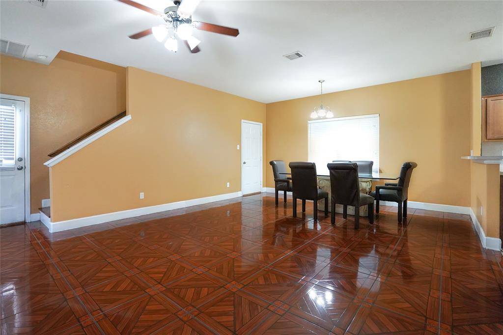 Houston, TX 77009,109 Delaney ST