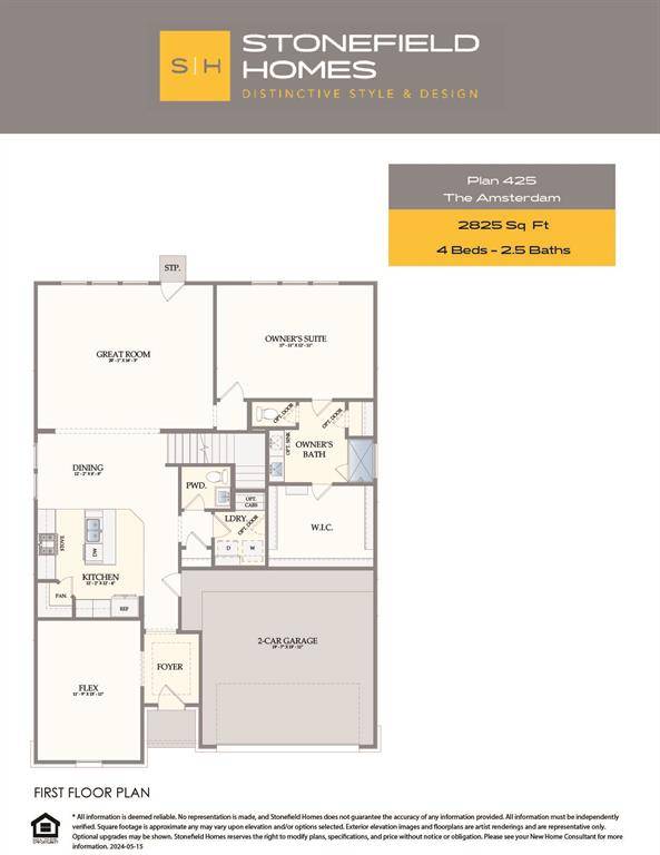 New Caney, TX 77357,1007 Thor