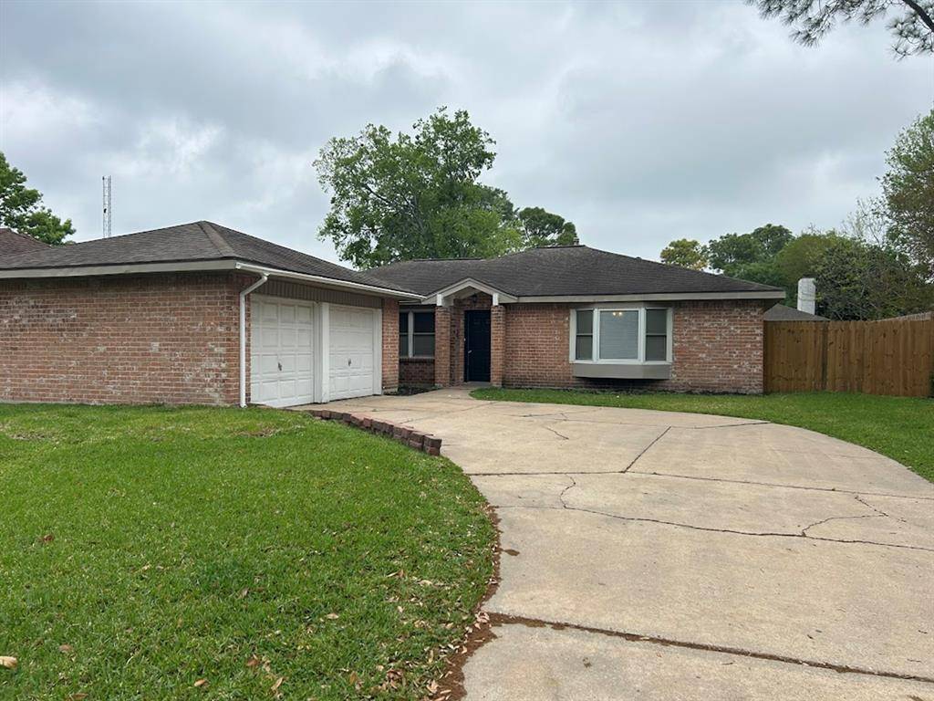 Houston, TX 77077,14318 Ella Lee LN
