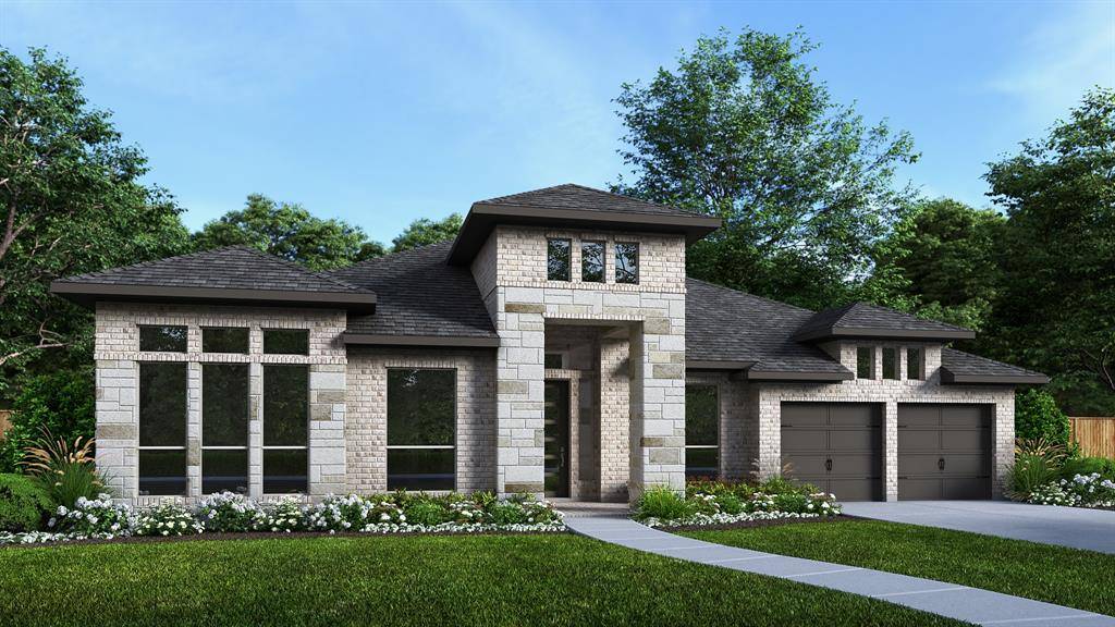 Conroe, TX 77302,15803 Mossy Juniper LN