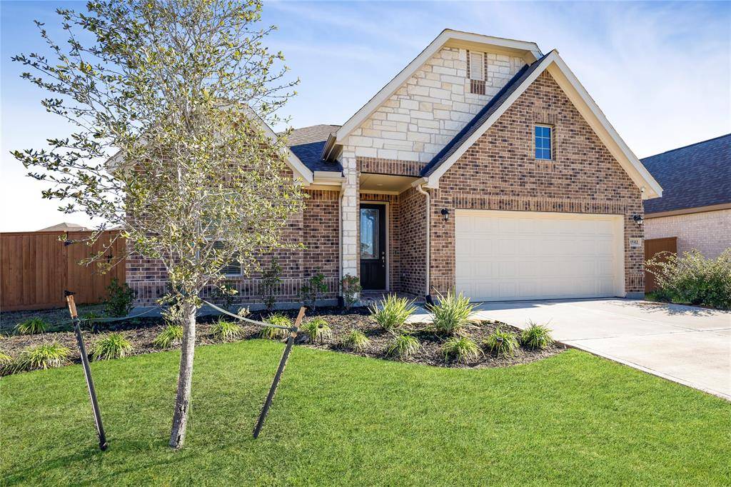 Humble, TX 77346,15322 Bellfield Grove DR