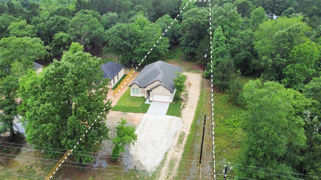 Cleveland, TX 77327,12987 Highway 105
