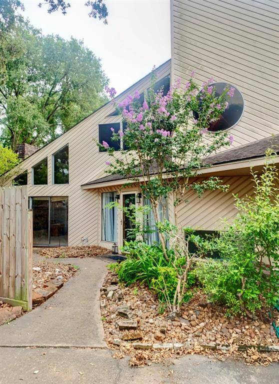 Jersey Village, TX 77040,16510 De Lozier ST
