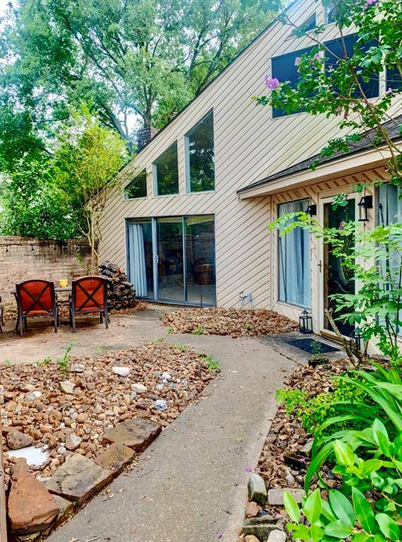 Jersey Village, TX 77040,16510 De Lozier ST