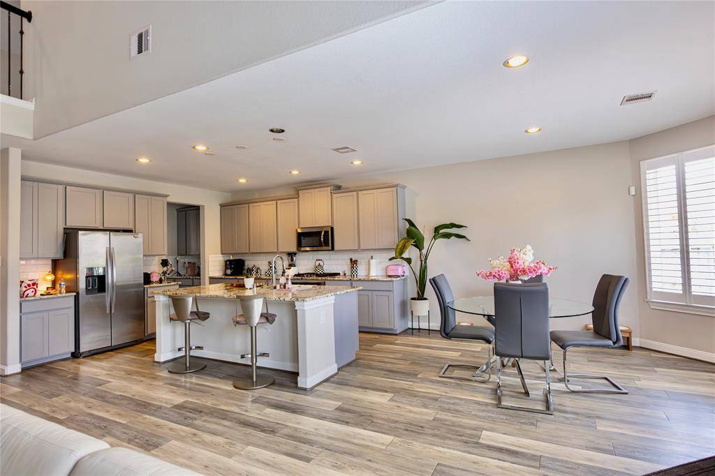 Pearland, TX 77089,2208 Rocky Shores LN