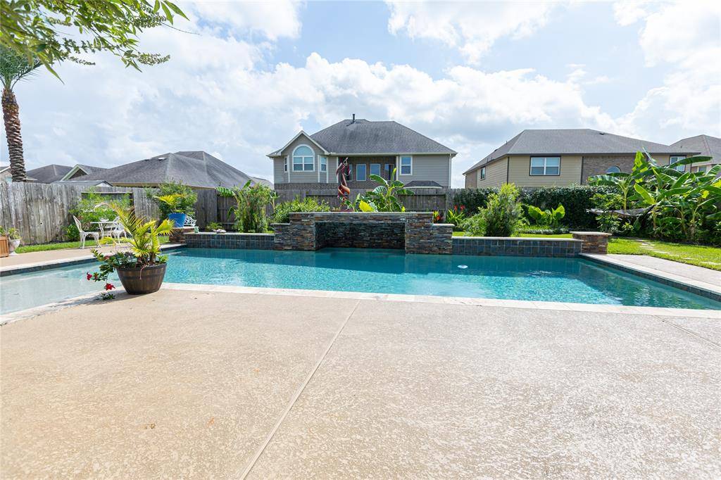 Pearland, TX 77089,2208 Rocky Shores LN