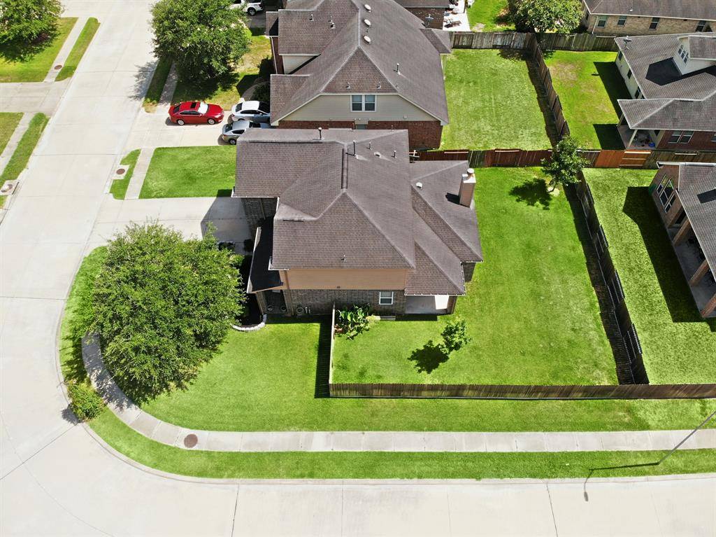 Pearland, TX 77581,2408 Quiet Arbor LN