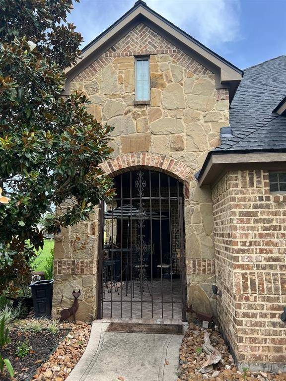 Montgomery, TX 77356,18835 Serene Water DR