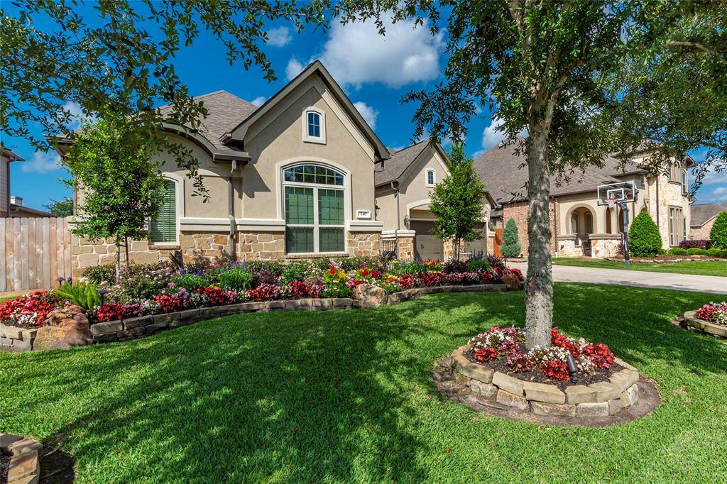 Friendswood, TX 77546,2417 Lake Shadows LN