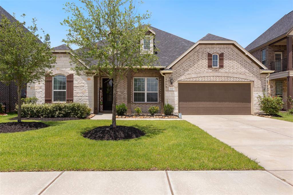 Katy, TX 77494,28926 Woods Rose CT