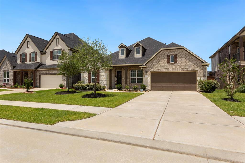Katy, TX 77494,28926 Woods Rose CT