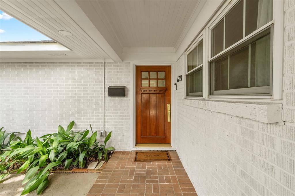 Houston, TX 77008,6723 Cindy LN