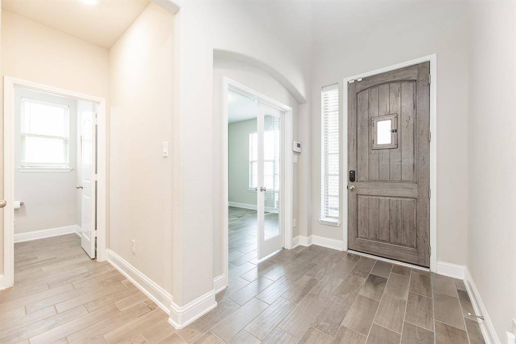 Cypress, TX 77429,15215 Holloway Hills TRL