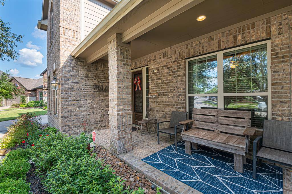 Humble, TX 77346,12714 Arnette Park LN