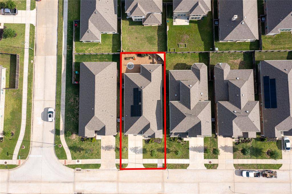 Richmond, TX 77406,25346 Western Sage LN