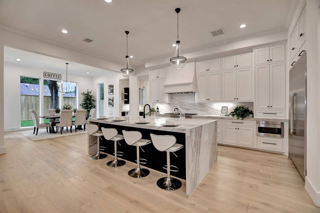 Houston, TX 77055,1942 Lynnview DR