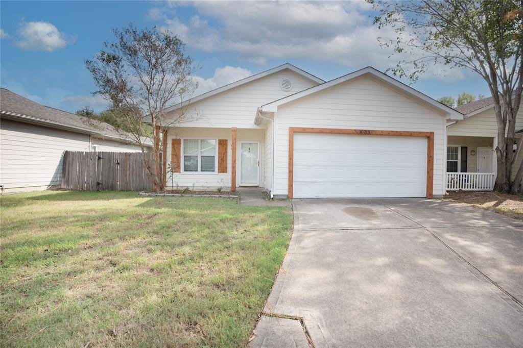 Tomball, TX 77375,10215 Berry Hill Lane