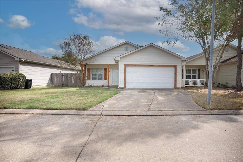 Tomball, TX 77375,10215 Berry Hill Lane