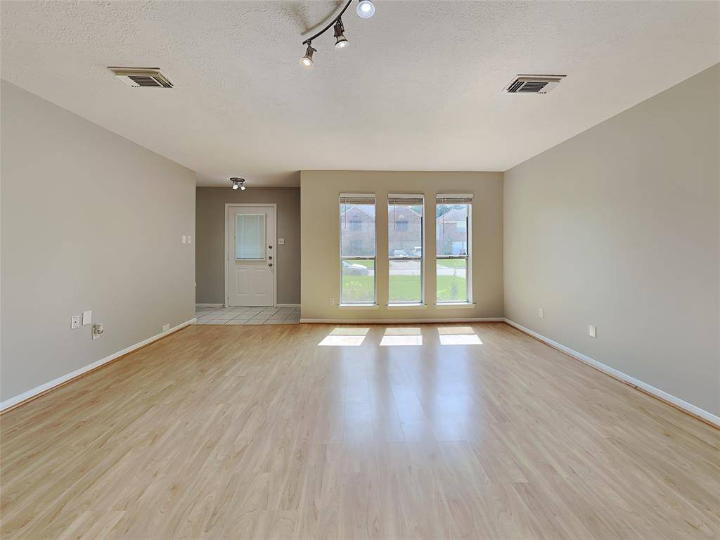 Houston, TX 77070,12635 Timbermeadow DR