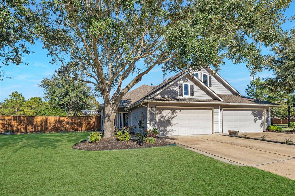 Katy, TX 77494,5211 Greenbrae LN