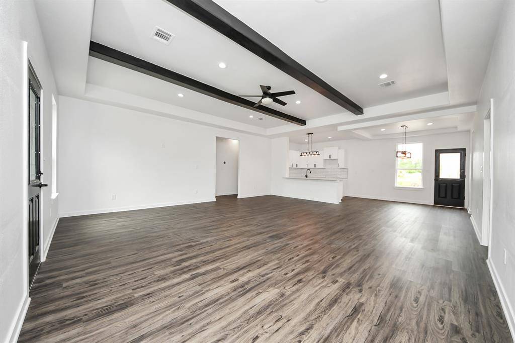 Huffman, TX 77336,1029 Gazing Pine ST