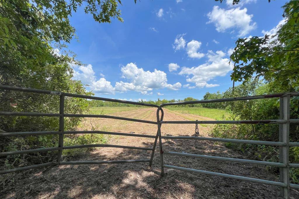 Dayton, TX 77535,2221 County Road 486