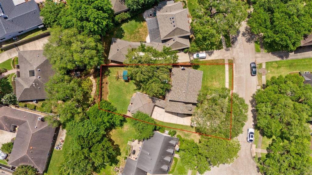 Houston, TX 77077,1915 Willowlake DR