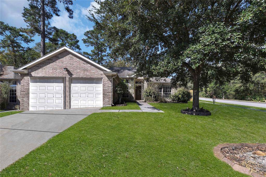 Humble, TX 77339,27186 Kings Manor DR S