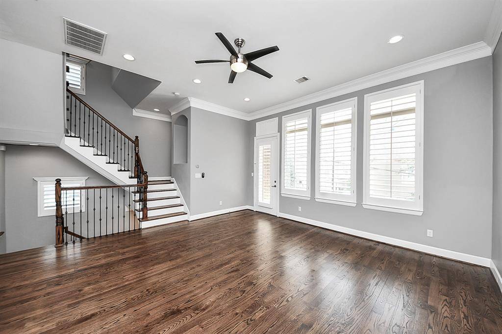 Houston, TX 77004,1811 Mcilhenny ST